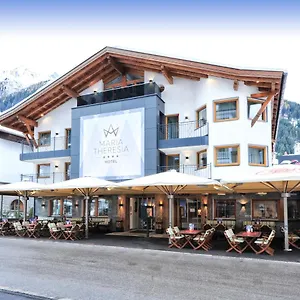 hotel-garni-maria-theresia.ischgl-hotels.net/
