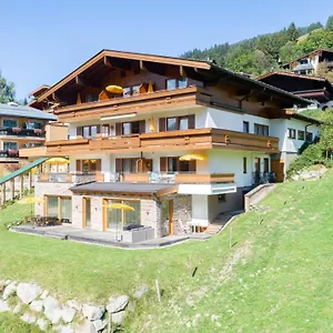 Schöne Aussicht Österreich