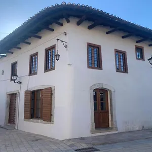 Konukevi For Rent