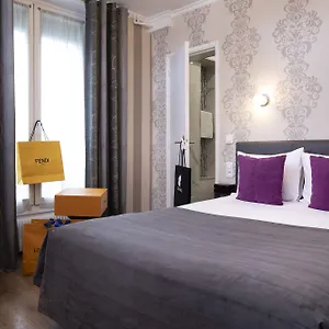 verificați disponibilitatea
