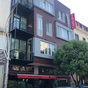 visit hotel