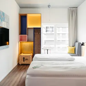 Schani Otel