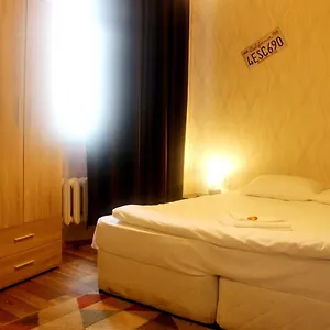 Otel Hotello