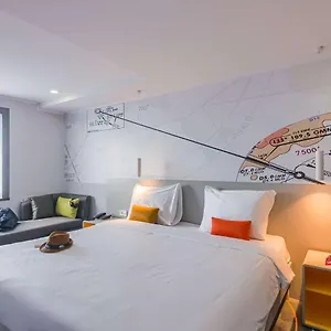 https://ibis-styles-bucharest-airport.bucharesthotelsnow.com