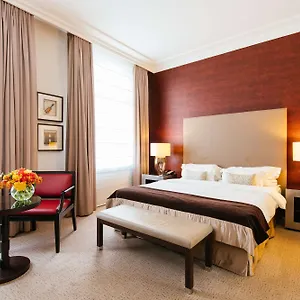 Hotel Radisson Blu Style Hotel,, Vienne
