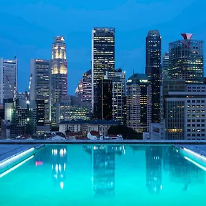https://mondrian-singapore-duxton.singapore-best-hotels.net