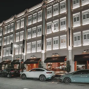 https://hotel-1900-chinatown.singapore-best-hotels.net