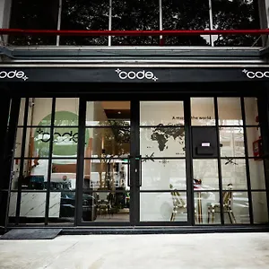 https://code-hostel-336b-king-georges-avenue.singapore-best-hotels.net