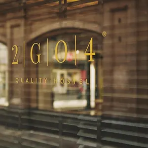 https://2go4-quality-hostel-brussels-grand-place.brusselshotelsbook.com