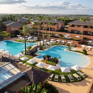 Doubletree By Hilton Golf 4*, Islantilla España