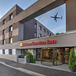 https://hilton-garden-inn-bucharest-airport.bucharesthotelsnow.com