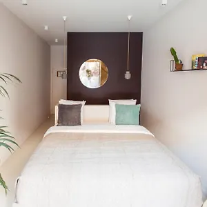 https://jardin-secret.brusselshotelsbook.com