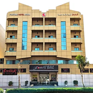 visit hotel