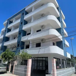 verificați disponibilitatea