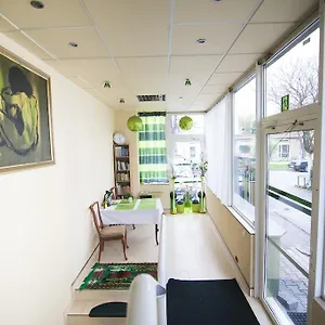  Hostel Akacja Gościnne Polska