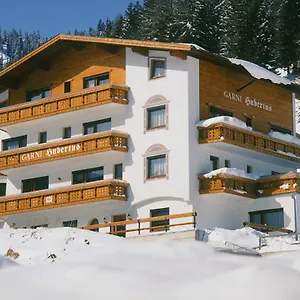 Hubertus Österreich