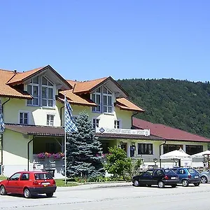 zkontrolujte dostupnost