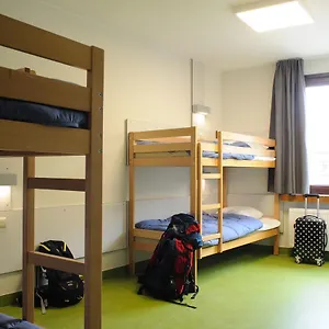 https://hostel-bruegel.brusselshotelsbook.com