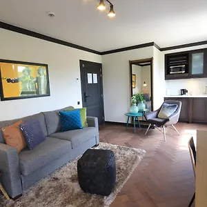 https://getaway-studios-brussels-airport.brusselshotelsbook.com