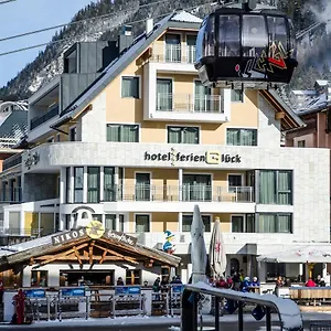 hotel-feriengluck.ischgl-hotels.net/