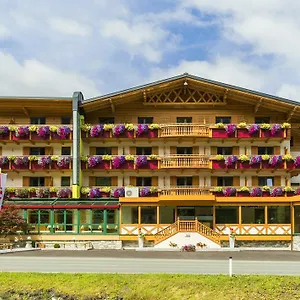 hotel-barbarahof-saalbach.saalbachhinterglemmhotels.com/