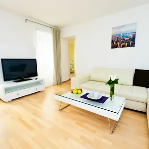 3* Hotel Vox Design