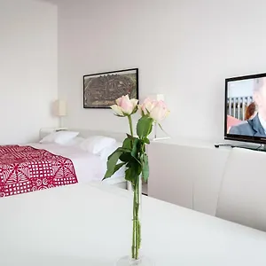 Apartment Vca Palais Brambilla