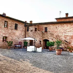 San Pierino Monteroni dʼArbia