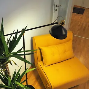 Apartman Apstay ǀ Free Parking & Self Check-in Graz