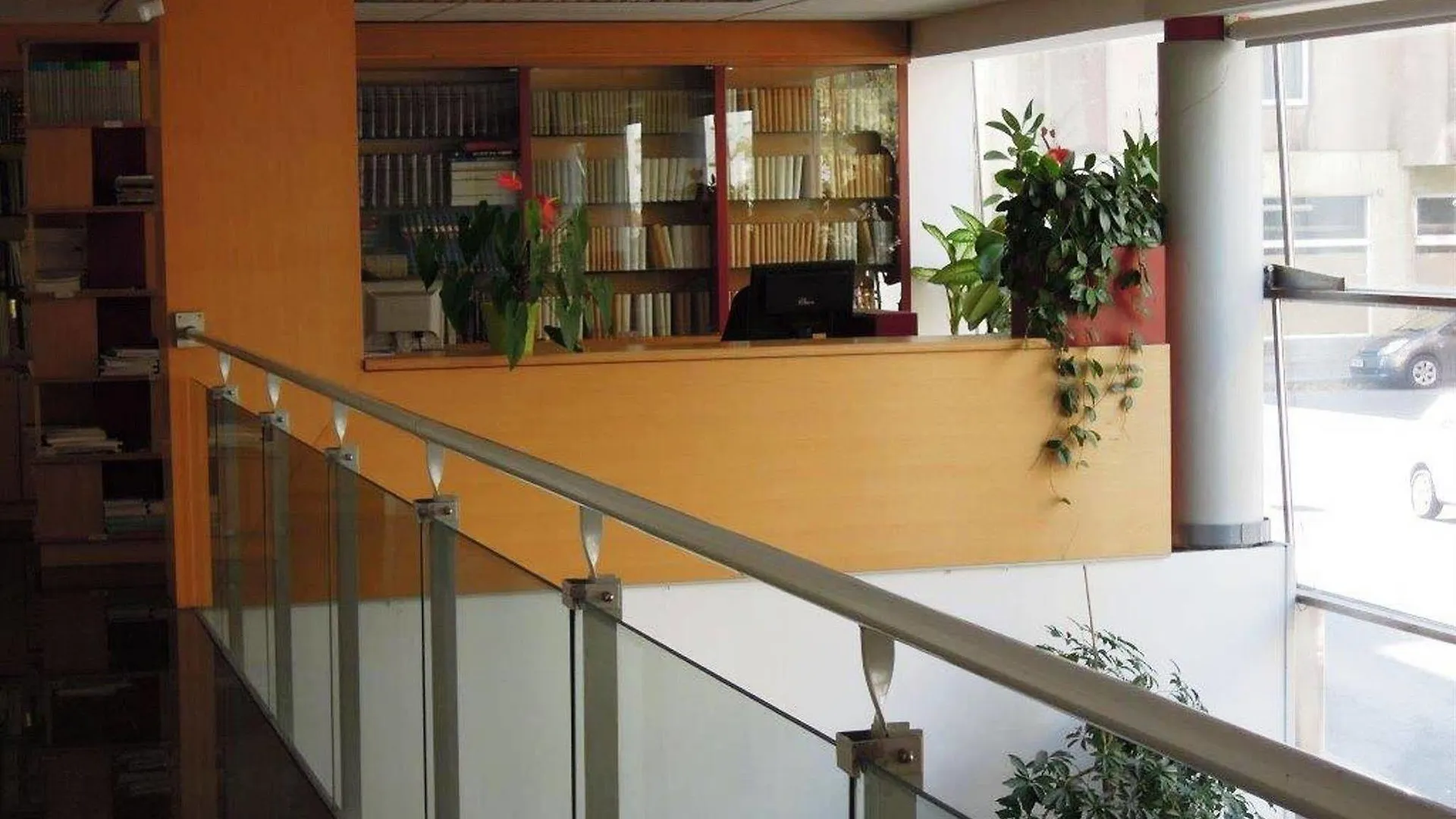 Hotel Korotan Vienna